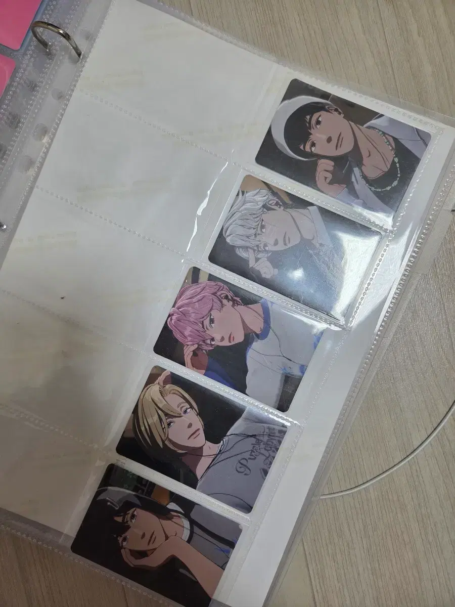 thumbnail-3